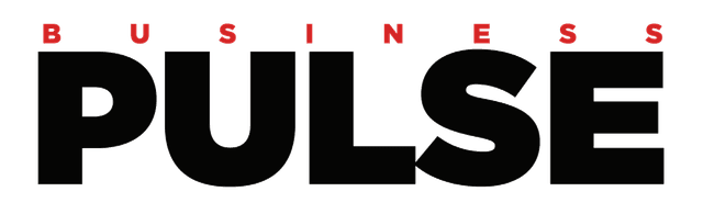 Business Pulse Magazine